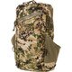 Mule - Bag Only - Optifade Subalpine (Show Larger View)